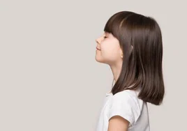 ¿Tu hijo respira por la nariz o por la boca? Todos los beneficios de hacerlo de forma correcta