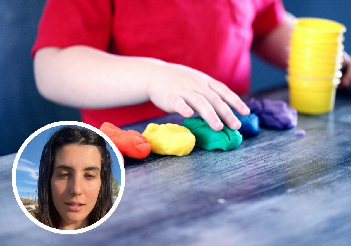 Una madre denuncia un detalle muy común que pasa con las fotos de los hijos: «No, no puedes»