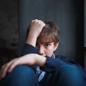 Los adolescentes demandan más apoyo social y emocional por parte de sus padres
