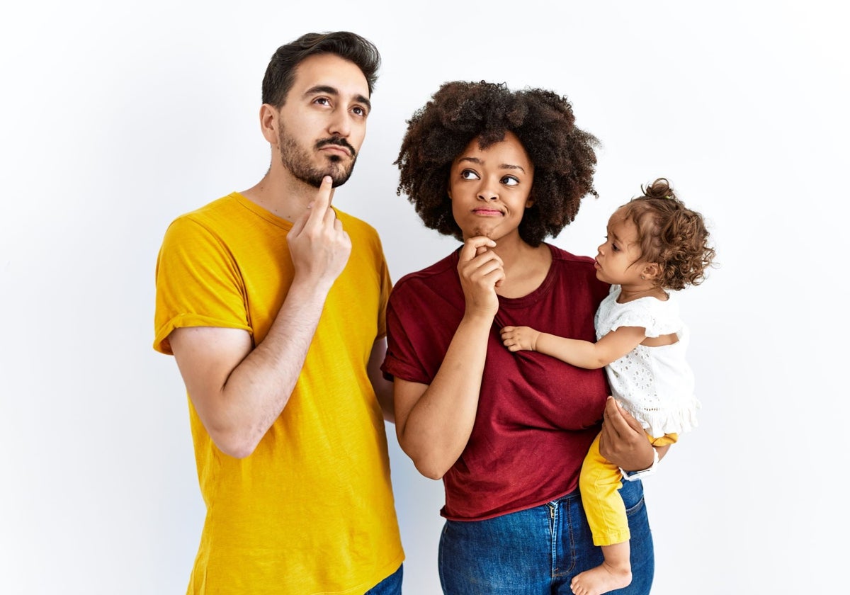 Permiso parental de 8 semanas: se acaba el plazo para que fuera retribuido, ¿y ahora qué?