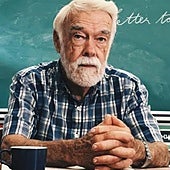 El método Farrer: la petición de un profesor a sus alumnos adolescentes que no dejó impasible a nadie