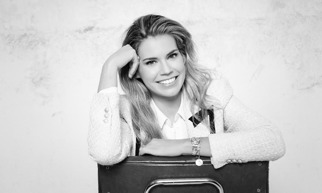 Isabel Rojas Estapé explica el error que cometen los padres cuando su hijo está triste