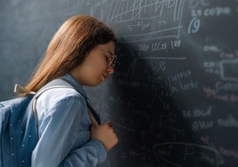 «Si hay que criticar, critiquemos el comportamiento, no a la persona»