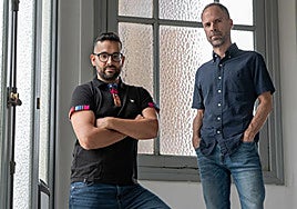 «Quien repite curso, en muchos casos, lo hace porque es víctima de un sistema educativo incapaz de detectar sus dificultades»