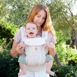 Imagen - COMPRAR EN AMAZON