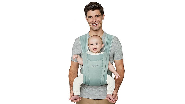 Las diez mejores mochilas de porteo de 2024