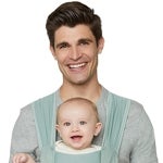 Imagen - COMPRAR EN AMAZON