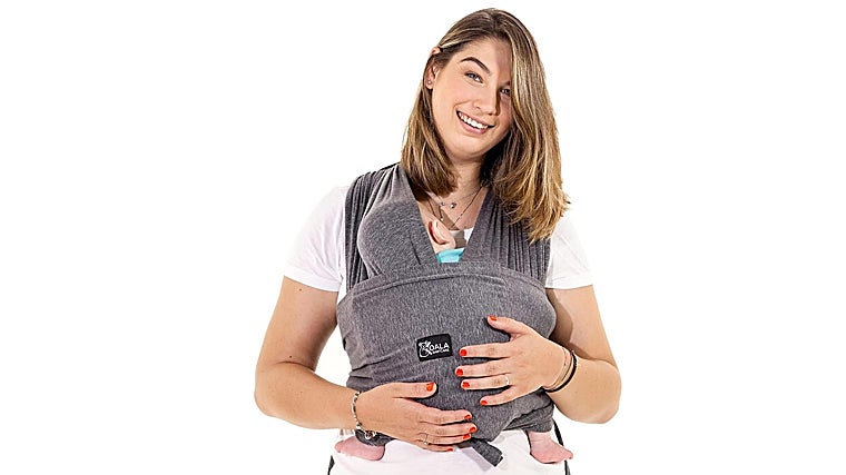 Las diez mejores mochilas de porteo de 2024