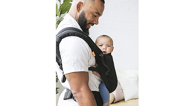 Las diez mejores mochilas de porteo de 2024