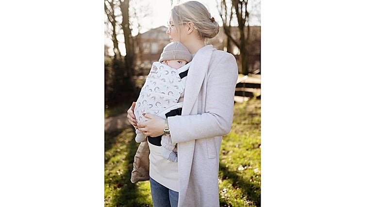 Las diez mejores mochilas de porteo de 2024