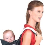 Imagen - COMPRAR EN AMAZON