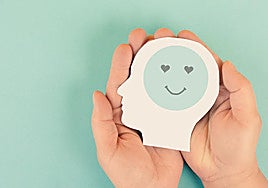 Este es el tipo de cosas que hacen las familias que crían hijos con buena autoestima