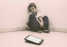 Las tres décadas al otro lado del teléfono de la Fundación Anar que radiografían el declive de la salud mental de los menores