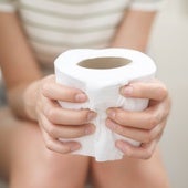 Dolor o flatulencia son algunos de los síntomas más habituales