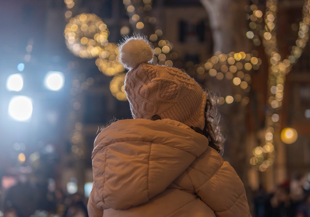 El exceso de regalos puede generar un sentido de descontrol