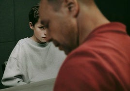 Una experta en bullying advierte: «La adolescencia no es un thriller, es una oportunidad»