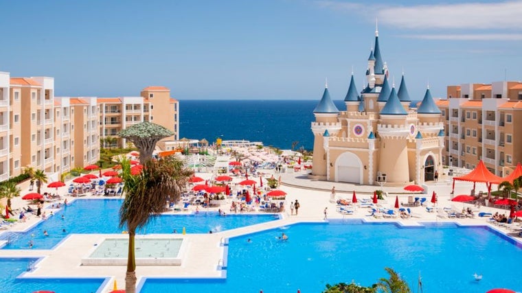 Varios planes y escapadas familiares para los que aún no saben qué hacer esta Semana Santa
