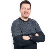 El ingeniero que lucha para que los niños amen las matemáticas