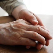 Infantilización de mayores: ni son como niños, ni hay que tratarlos como tales