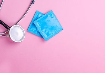 Una pediatra alerta: «Todas las semanas veo casos de gonorrea y clamidia entre adolescentes de 13 y 16 años»