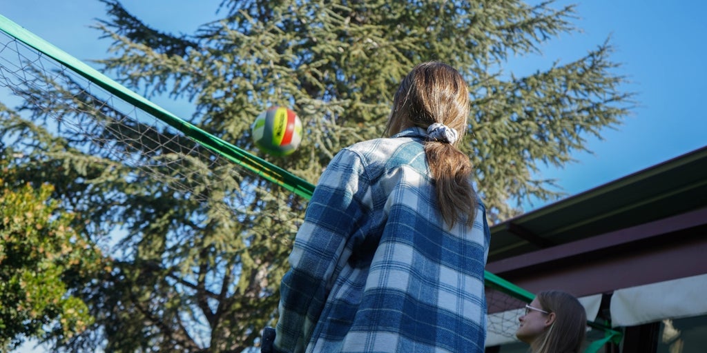 Cómo actuar ante un adolescente que siente «desamparo, incomprensión y desbordamiento emocional»