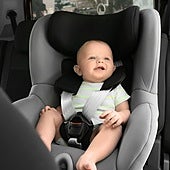 «El estrés por centrarnos en tareas y no en personas puede hacer que nos olvidemos a nuestro hijo en el coche»