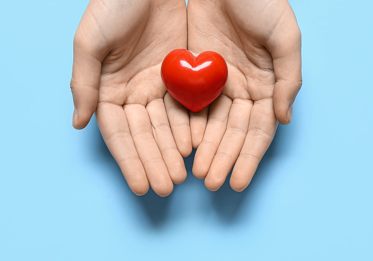 ¿Es posible amar para siempre?