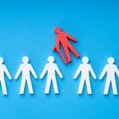 Edadismo: el error de juzgar por la edad y no por las capacidades de cada uno