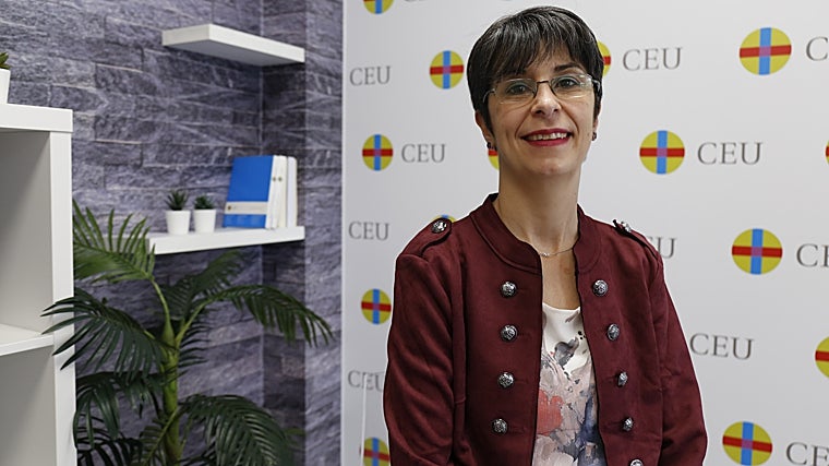 Cuidado de personas mayores: cambio de paradigma