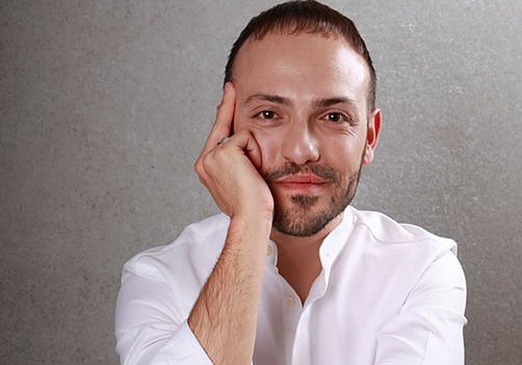 «Considerar que las nuevas generaciones hablan o se expresan peor no tiene ni pies ni cabeza»