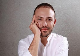 «Considerar que las nuevas generaciones hablan o se expresan peor no tiene ni pies ni cabeza»