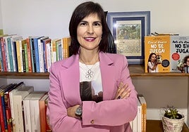 Una experta financiera: «Nunca pago a mis hijos por hacer los deberes ni por las tareas domésticas que tienen asignadas»