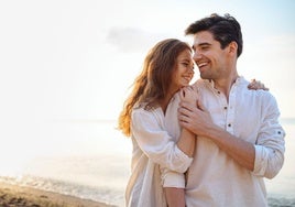 Vacaciones: ¿Family first…? Matrimonio first