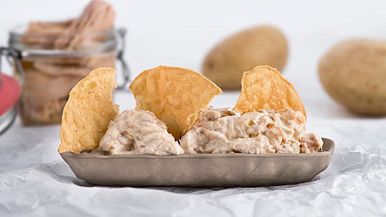 Planes para hacer con tus hijos aunque el calor apriete