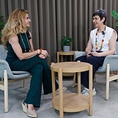 «En el sexo, los jóvenes deben saber el anticonceptivo más eficaz, y no es el condón»