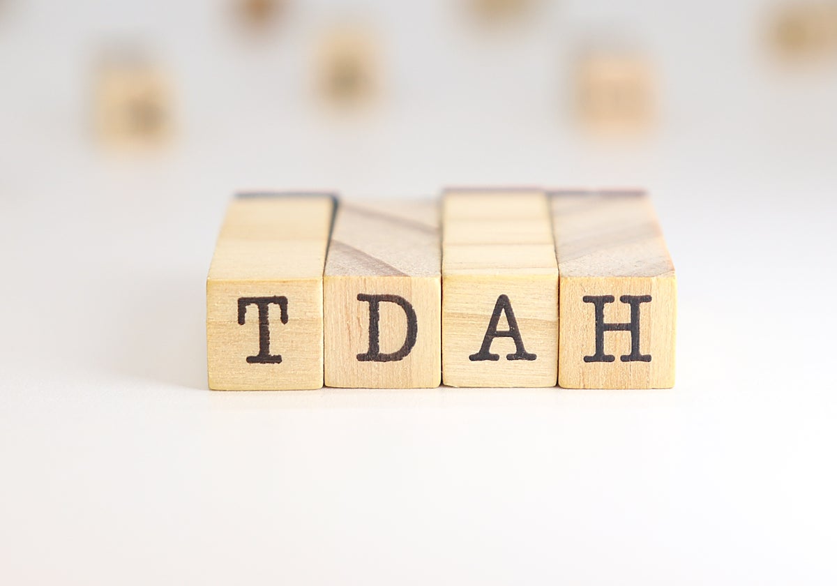 El TDAH no se va de vacaciones, ¿cómo lidiar con él en familia este verano?