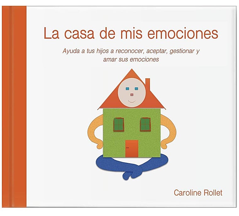 «Al intentar relajarnos en verano saltan las riendas del aguante y el riesgo de estallar es alto»