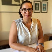 Menopausia y vacaciones: «Hay que normalizar esta etapa de la mujer en la familia»