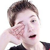 Una generación sin sueño: los adolescentes ya no duermen lo suficiente