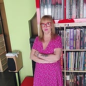 «La 'ley de hielo' es una conducta aparentemente inofensiva, pero daña mucho a tus hijos»