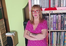 «La 'ley de hielo' es una conducta aparentemente inofensiva, pero daña mucho a tus hijos»