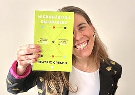 5 micro hábitos que te ayudarán a mejorar el vínculo familiar este verano, según una doctora