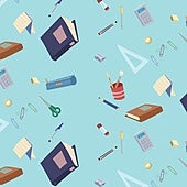 Con cuánta antelación hablar a tu hijo de la vuelta al cole según su edad