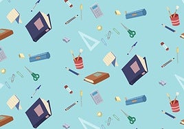 Con cuánta antelación hablar a tu hijo de la vuelta al cole según su edad