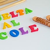 El desafío de la vuelta al cole es cada vez mayor para la hucha familiar