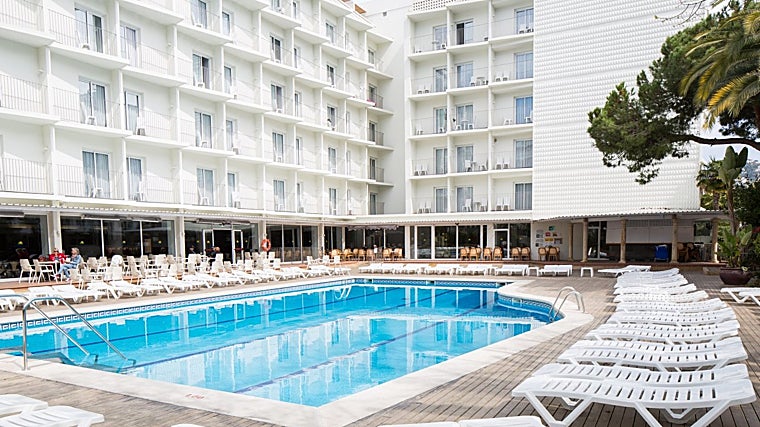 Escapadas de última hora para empezar la vuelta al cole con las pilas bien cargadas