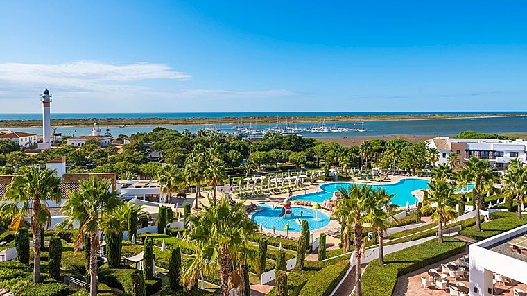 Escapadas de última hora para empezar la vuelta al cole con las pilas bien cargadas