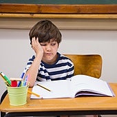 Claves de un experto para anticiparse y detectar dificultades de aprendizaje