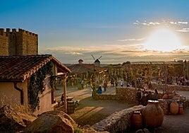 Planes con hijos para lograr una vuelta al cole más llevadera