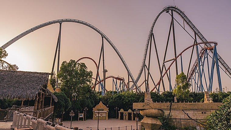 Planes con hijos para lograr una vuelta al cole más llevadera